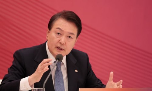 동일주식회사 이미지