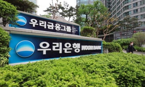 인정집 이미지