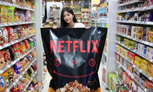 팝콘노래방 이미지