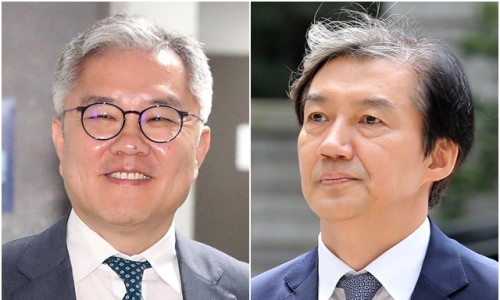 좋아한의원 이미지