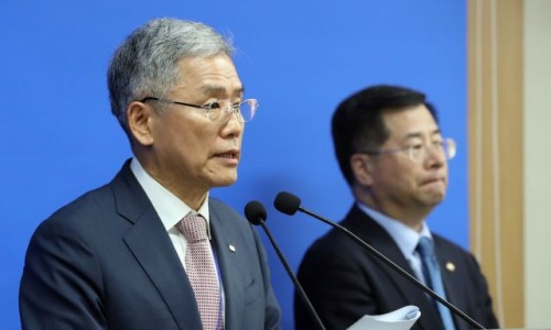 한전인력공사 이미지