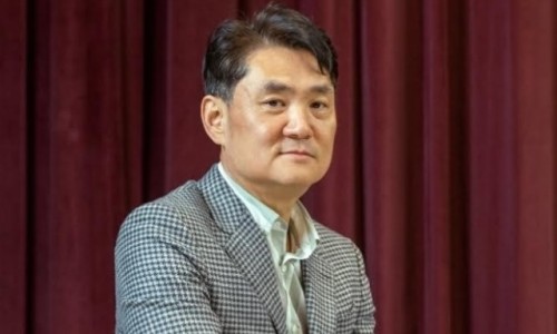 주식회사 카카오 이미지