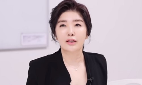 서부산변호사사무소 이미지