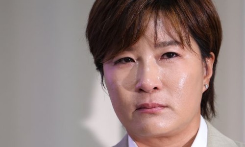 생각교육 이미지