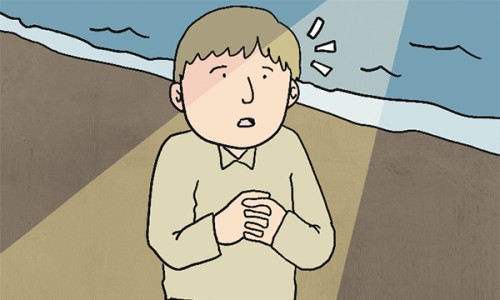 (주) 웨이메이커 이미지