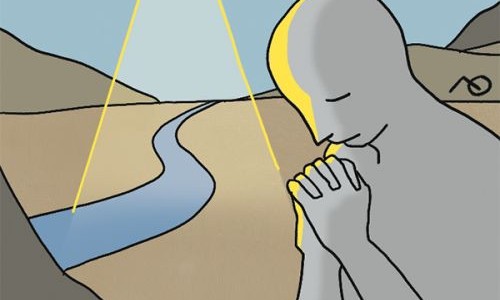 (주) 웨이메이커 이미지