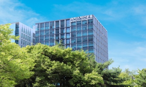 (주)국민개발 이미지