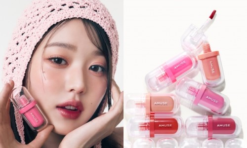 달린뷰티 이미지