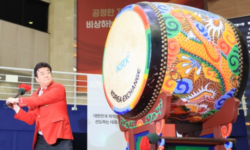예전통닭.치킨.피자 이미지