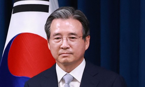 다날_카카오페이_대표 이미지