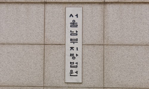 청구독서실 이미지