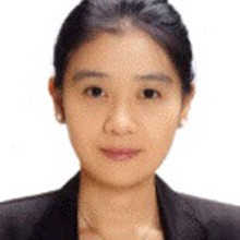 주식회사 진심 이미지