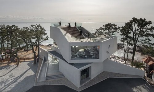 박태일사무소 이미지