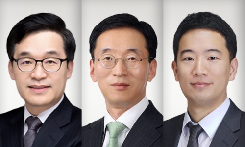 법무법인화현 이미지