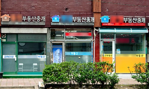 민들레법률사무소 이미지