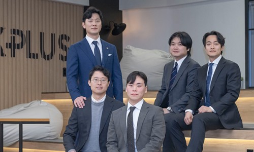 최앤리 법률사무소 이미지