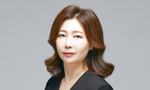 중앙N남부법률사무소 이미지