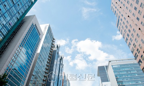 법무법인무한 이미지