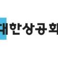 법무법인디라이트 이미지