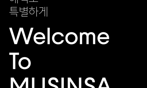 모디아 이미지