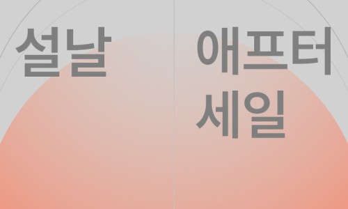 아이리스원 이미지