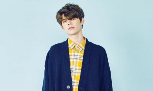 구제라인 이미지