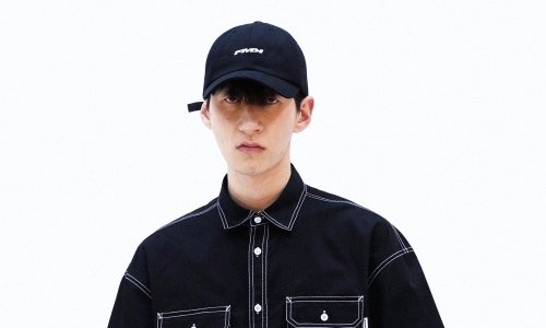 프롬마크 이미지