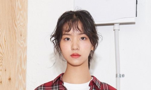 벳규어스(BETGURES) 이미지