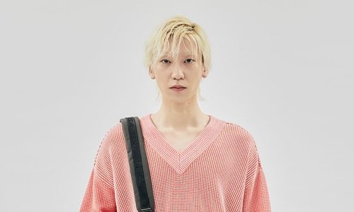 젠사이 이미지