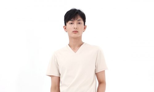브랜드디 이미지