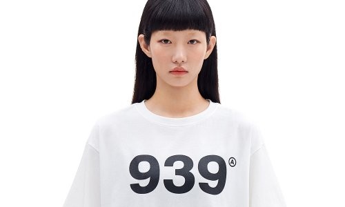 럭키 아카이브 이미지