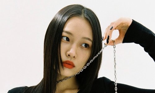 오후두시 이미지