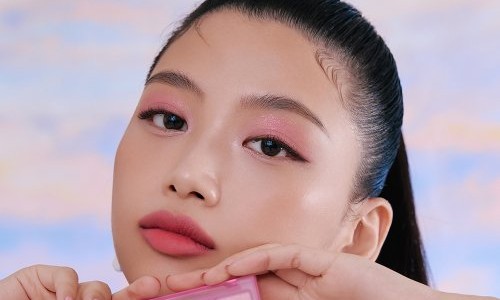 몰리뷰티 이미지