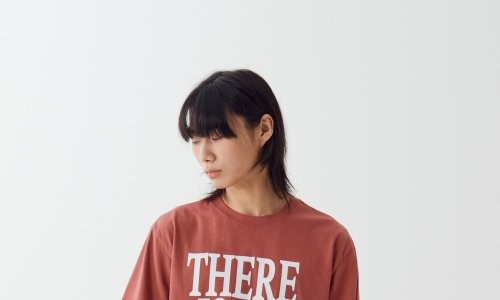 노플랜(No plan) 이미지