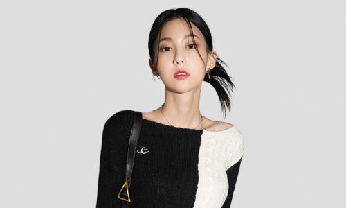 어반룩 이미지