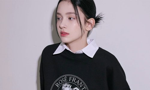 다복향마라탕 이미지