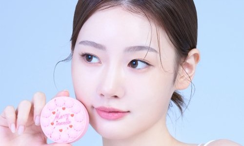 해피유어데이 이미지