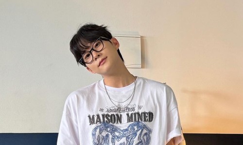미네드 이미지
