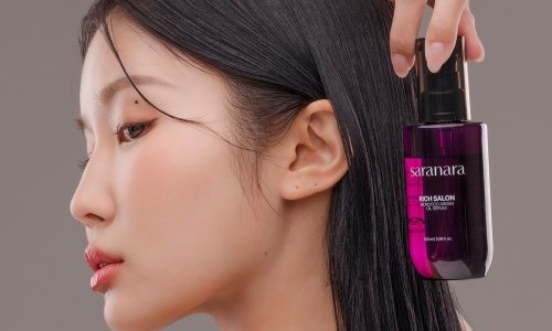 포엔헤어살롱 이미지