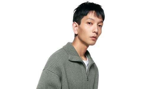 인그레이 이미지