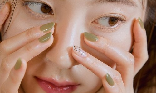 엠버네일 이미지