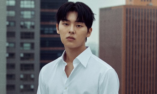 STCO제주 이미지