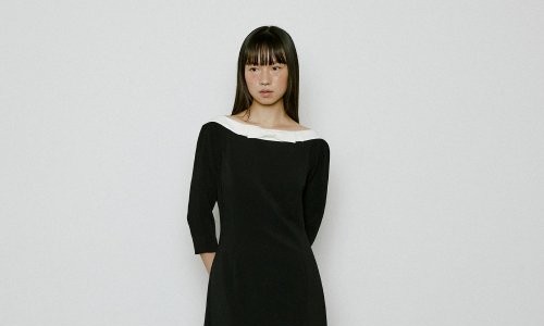 주[ZU:] 이미지