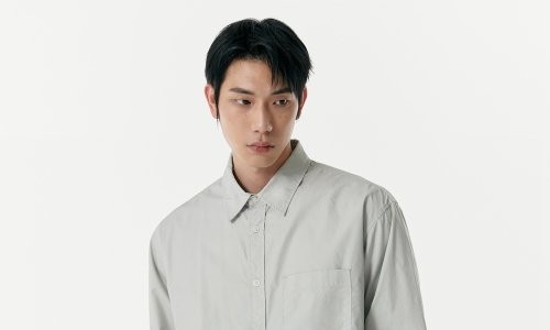 무신사무신사스탠다드 이미지