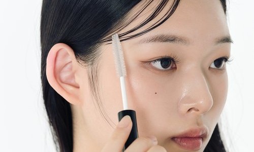 디테일헤어 이미지