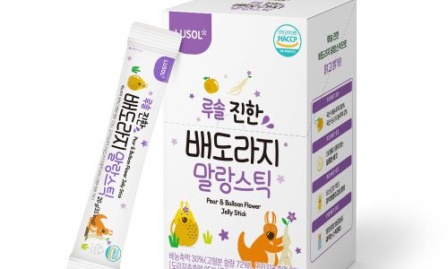 도라지야식 이미지