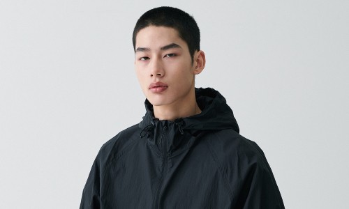 스탠다드브릿지 이미지