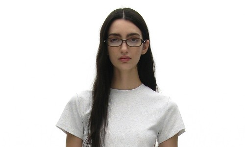 어반옴므 이미지