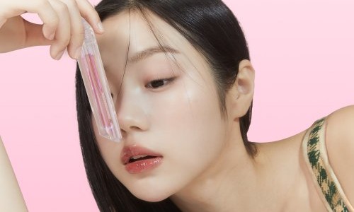 쥬씨뷰티 이미지