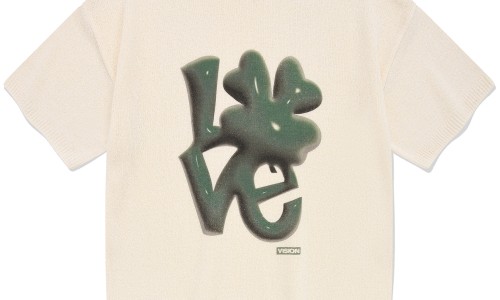 웰던 이미지